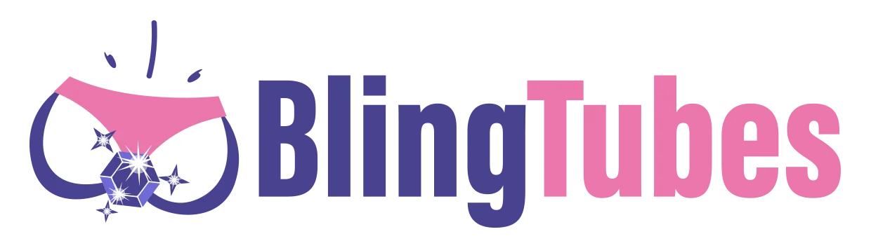 blingpussylicking.com